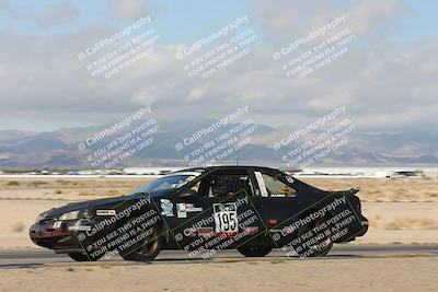 media/Oct-11-2025-Lucky Dog Racing (Sat) [[f5b53147c4]]/2-First Stint/3-Turn 9 Inside/